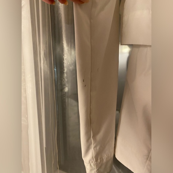 Lululemon Non Stop Jacket - Picture 9 of 9